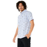 Rip Curl - Mens Hula Breach Short Sleeve Shirt