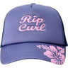 Rip Curl - Junior Mixed Trucker Cap