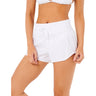 Rip Curl - Womens High Waist Retro Volley 3 Boardshort
