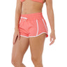 Rip Curl - Womens High Waist Retro Volley 3 Boardshort