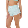 Rip Curl - Womens High Waist Retro Volley 3 Boardshort