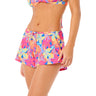 Rip Curl - Womens Es Vedra Lycra Boardshort