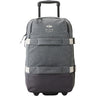 Rip Curl - Mens F-Light Transit 45L Classic Travel Bag