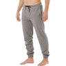 Rip Curl - Mens Grid Trackpant