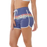 Rip Curl - Womens Waikiki Keepsakes 5Boardshort