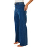 Rip Curl - Womens Holiday Denim Pant