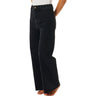 Rip Curl - Womens Holiday Denim Pant