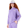 Rip Curl - Junior Surf Puff Hood