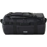 Rip Curl - Mens Search 45L Icons Duffle Bag