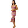 Rip Curl - Womens Palapa Knit Top