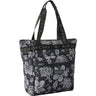 Rip Curl - Womens Weekend Travel 26L Tote Bag