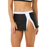 Rip Curl - Womens Sodade Vv Swim Skirt