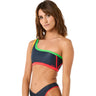 Rip Curl - Womens Gigi One Shoulder Top