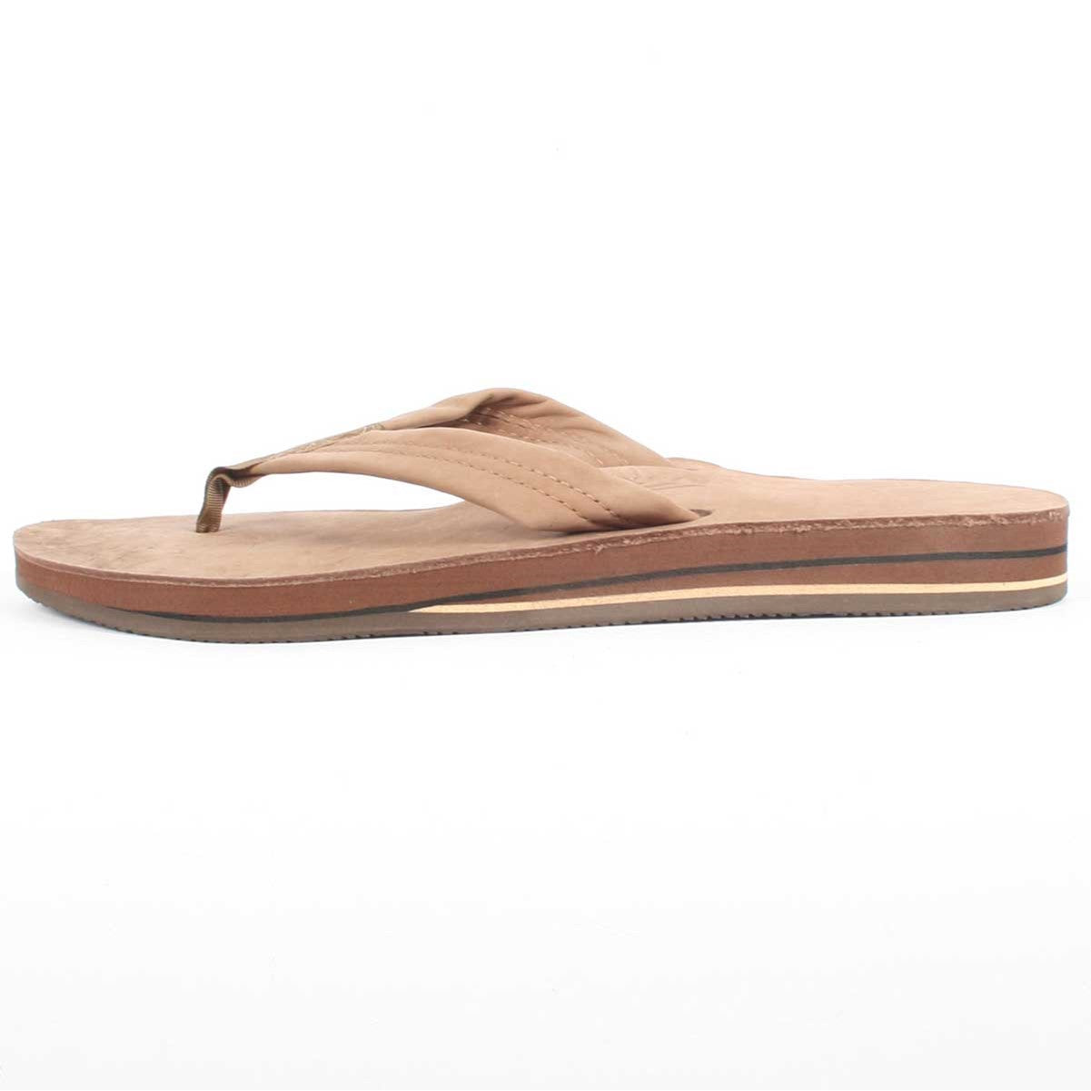 Rainbow Shoes Rainbow Sandals Marley Narrow Strap Rainbow Sandals