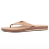 Rainbow - Mens Premier Leather Double Layer Sandals
