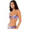 Rip Curl - Womens Cala Nights D-Dd Top