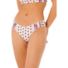 Rip Curl - Womens Amare Cheeky Pant