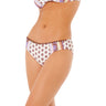 Rip Curl - Womens Amare Full Pant