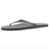 Rainbow - Womens Premier Leather Single Layer With Narrow Strap Sandals