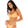 Rip Curl - Womens Dusk Textured D-Dd Bra