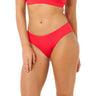 Rip Curl - Womens Premium Surf Full Pant