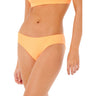 Rip Curl - Womens Premium Surf Full Pant