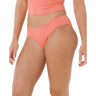 Rip Curl - Womens Premium Surf Full Pant