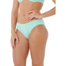 Rip Curl - Womens Premium Surf Full Pant