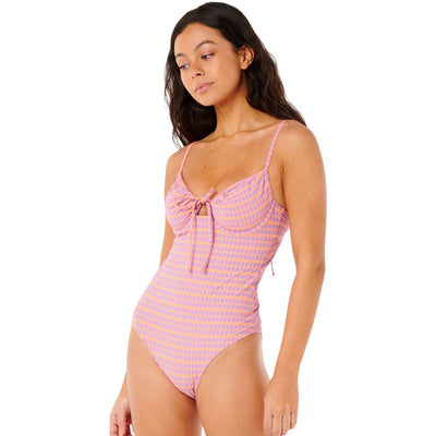Womens > Swim > Wetsuits