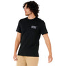 Rip Curl - Mens Made For T-Shirt