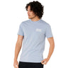 Rip Curl - Mens Made For T-Shirt