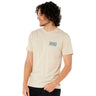 Rip Curl - Mens Made For T-Shirt