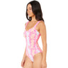 Rip Curl - Womens Waikiki Keepsakes Dd 1 Piece Surfsuit