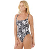 Rip Curl - Womens Aots - Ty Williams Knot 1 Piece Surfsuit