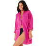 Rip Curl - Womens Premium Surf Holiday Shirt