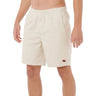 Rip Curl - Mens Classic Surf Cord Volley Short
