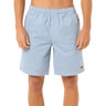 Rip Curl - Mens Classic Surf Cord Volley Short
