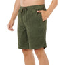 Rip Curl - Mens Classic Surf Cord Volley Short