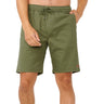 Rip Curl - Mens Classic Surf Volley Walk Short