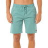 Rip Curl - Mens Classic Surf Volley Walk Short