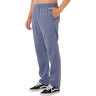 Rip Curl - Mens Classic Surf Twill Beach Pant