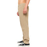 Rip Curl - Mens Classic Surf Twill Beach Pant