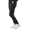 Rip Curl - Womens Cosy Iii Trackpant