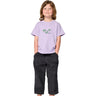Rip Curl - Kids Aots Ty Williams Art T-Shirt