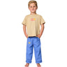 Rip Curl - Kids Aots Ty Williams Art T-Shirt