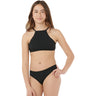 Rip Curl - Junior Premium Rib Bikini Set