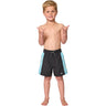 Rip Curl - Kids Wave Dayz Panel Volley Boardshort