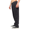 Rip Curl - Mens Classic Surf Double Cord Pant