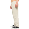 Rip Curl - Mens Classic Surf Double Cord Pant