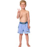Rip Curl - Kids Aots Ty Williams Volley Boardshort